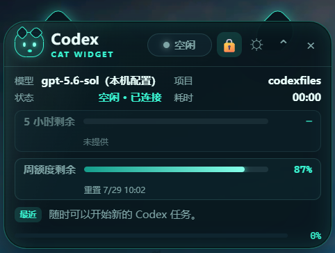 正文配图
